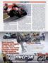 Page: - 92 | Cycle World