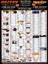 Page: - 93 | Cycle World