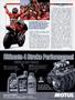 Page: - 96 | Cycle World