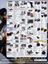Page: - 98 | Cycle World