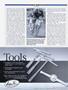 Page: - 100 | Cycle World