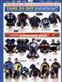 Page: - 102 | Cycle World