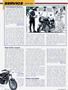 Page: - 104 | Cycle World