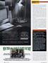 Page: - 106 | Cycle World