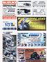 Page: - 112 | Cycle World