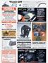 Page: - 113 | Cycle World