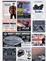 Page: - 114 | Cycle World