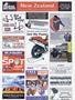 Page: - 115 | Cycle World