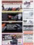 Page: - 116 | Cycle World