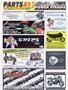 Page: - 117 | Cycle World