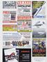 Page: - 118 | Cycle World