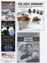 Page: - 121 | Cycle World