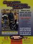 Page: - 15 | Cycle World