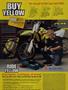 Page: - 19 | Cycle World