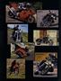 Page: - 2 | Cycle World