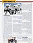 Page: - 20 | Cycle World