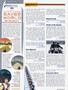Page: - 22 | Cycle World