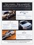Page: - 23 | Cycle World
