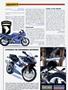 Page: - 24 | Cycle World