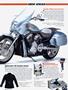 Page: - 26 | Cycle World