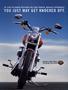 Page: - 26a | Cycle World