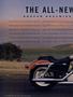 Page: - 26b | Cycle World