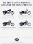 Page: - 26d | Cycle World