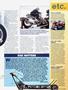 Page: - 29 | Cycle World
