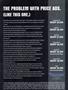 Page: - 3 | Cycle World