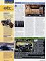Page: - 30 | Cycle World