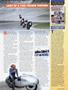 Page: - 31 | Cycle World