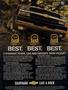 Page: - 33 | Cycle World