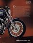 Page: - 37 | Cycle World