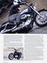 Page: - 38 | Cycle World
