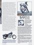 Page: - 39 | Cycle World