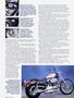 Page: - 40 | Cycle World