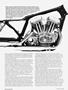 Page: - 45 | Cycle World