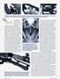 Page: - 46 | Cycle World