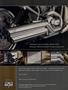 Page: - 47 | Cycle World
