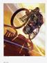 Page: - 48 | Cycle World