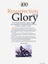 Page: - 49 | Cycle World