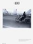 Page: - 50 | Cycle World