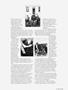 Page: - 51 | Cycle World