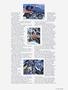 Page: - 53 | Cycle World