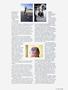 Page: - 55 | Cycle World