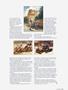 Page: - 57 | Cycle World