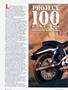 Page: - 58 | Cycle World