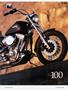 Page: - 59 | Cycle World
