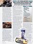 Page: - 60 | Cycle World