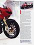 Page: - 63 | Cycle World